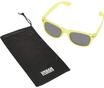 URBAN CLASSICS Sonnenbrille "Urban Classics Unisex Sunglasses Likoma UC"