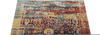 Teppich PACO HOME "Artigo 420" Teppiche Gr. B/L: 200 cm x 280 cm, 4 mm, 1 St.,...