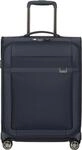 Samsonite Weichgep&auml;ck-Trolley "AIREA, verschiedene Gr&ouml;&szlig;en und Farben" 41 l 4