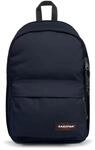 Eastpak Freizeitrucksack "BACK TO WORK", Schulrucksack, Businessrucksack mit