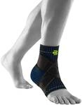 Bauerfeind Fu&szlig;bandage "Ankle Support" f&uuml;r den rechten Fu&szlig;