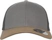 Flexfit Flex Cap "Flexfit Trucker 110 Trucker"
