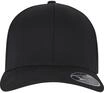 Flexfit Flex Cap "Flexfit Trucker 110 Trucker"