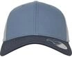 Flexfit Flex Cap "Flexfit Trucker 110 Trucker"