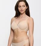 Triumph Minimizer-BH "Body Make-Up Essentials" reduziert optisch um eine...