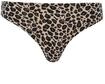 Chantelle String "String SOFTSTRETCH 1er Pack"