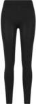 URBAN CLASSICS Leggings "Urban Classics Damen Ladies PA Leggings"