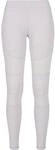 URBAN CLASSICS Leggings "Urban Classics Damen Ladies Tech Mesh Leggings"
