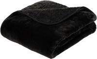 G&ouml;zze Wohndecke "Premium Cashmere Feeling" mit premium Cashmere Feeling,