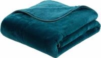 G&ouml;zze Wohndecke "Premium Cashmere Feeling" mit premium Cashmere Feeling,
