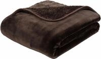 G&ouml;zze Wohndecke "Premium Cashmere Feeling" mit premium Cashmere Feeling,