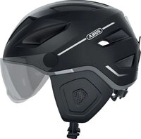 ABUS Fahrradhelm "PEDELEC 2.0 ACE"