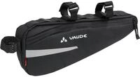 VAUDE Rahmentasche "Cruiser Bag"