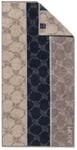JOOP Handtuch "Handtuch Cornflower Stripes 1er Pack"