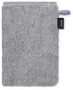 JOOP Waschhandschuh "Waschlappen Doubleface 1er Pack"