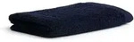 Badetuch M&Ouml;VE "Superwuschel", gr&uuml;n (deep sea), B:100cm L:160cm, Walkfrottee,