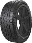 Pirelli Ganzjahresreifen "SCORPION AT PLUS"