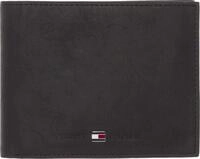 Tommy Hilfiger Geldb&ouml;rse "JOHNSON TRIFOLD"