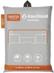 Siena Garden Gartenm&ouml;bel-Schutzh&uuml;lle "AquaShield"