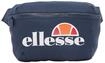 Ellesse Umh&auml;ngetasche "Umh&auml;ngetasche ROSCA"