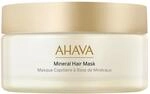 AHAVA Haarmaske "DEEP NOURISHING HAIR MASK" f&uuml;r die Haarpflege