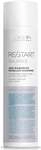 REVLON PROFESSIONAL Haarshampoo "RE/START BALANCE ANTI-DANDRUFF MICELLAR SHAMPOO"