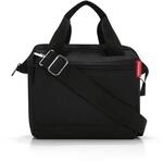 REISENTHEL Reisetasche "reisenthel allrounder cross" Abnehmbarer, verstellbarer