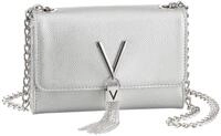 VALENTINO BAGS Umh&auml;ngetasche "DIVINA" Handtasche Damen Tasche Damen Schultertasche