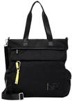 SURI FREY Shopper "Shopper SFY SURI Sports Marry"