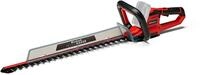 Einhell Akku-Heckenschere "GE-CH 18/60 Solo" () 60 cm Schnittl&auml;nge, ohne Akku und