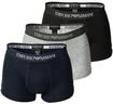 Emporio Armani Boxershorts "Boxershort 3er Pack"
