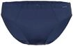 Ammann Slip "Slip Cotton & More Mini Slip 1er Pack"