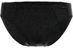 Slip AMMANN "Slip Cotton & More Mini Slip 1er Pack", Herren, Gr. XXL, schwarz,