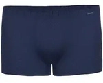 Boxershorts AMMANN "Boxershort Cotton & More Retro Short 1er Pack", Herren, Gr. 4XL,
