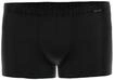 Ammann Boxershorts "Boxershort Cotton & More Retro Short 1er Pack"