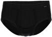 Ammann Slip "Slip Jeans Slip 1er Pack"