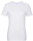 OLYMP T-Shirt "Casual"