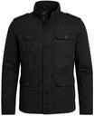 Brandit Allwetterjacke "Brandit Herren Britannia Winter Jacket" 1 Stk. tlg. ohne