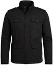 Allwetterjacke BRANDIT "Brandit Herren Britannia Winter Jacket", Herren, Gr. 4XL,