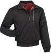 Winterjacke BRANDIT "Brandit Herren Lord Canterbury Winter", Herren, Gr. 5XL,