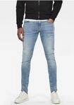 G-STAR Skinny-fit-Jeans "51010"