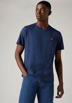 Levis T-Shirt "ORIGINAL HM TEE" mit Logo Print