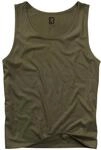Brandit Tanktop "Brandit Herren Tank Top" 1 Stk.