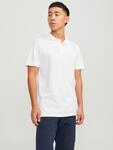 Jack & Jones Poloshirt "BASIC POLO"