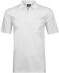 RAGMAN Poloshirt
