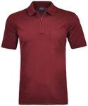 RAGMAN Poloshirt