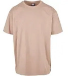 T-Shirt URBAN CLASSICS "Urban Classics Herren Heavy Oversized Tee", Herren, Gr....