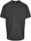 URBAN CLASSICS T-Shirt "Urban Classics Herren Heavy Oversized Tee" 1 Stk.