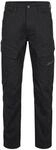 Brandit Cargohose "Brandit Herren Adven Slim Fit Cargo Pants"