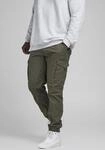 Jack & Jones PlusSize Cargohose "PAUL FLAKE"